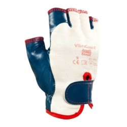 ansell-vibra-guard-gloves-07-111-18826