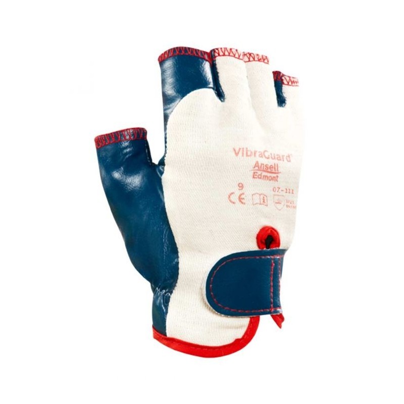 ansell-vibra-guard-gloves-07-111-18826