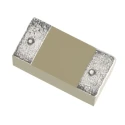 Molex SMT Antenna WiFi Dual Band Ceramic Surface Mount 2.1dBi Gain 5.15–5.85GHz 211964-0001