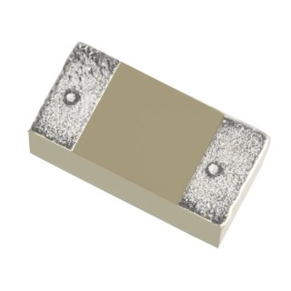 Molex SMT Antenna WiFi Dual Band Ceramic Surface Mount 2.1dBi Gain 5.15–5.85GHz 211964-0001
