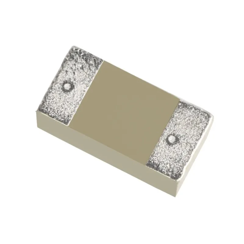 Molex SMT Antenna WiFi Dual Band Ceramic Surface Mount 2.1dBi Gain 5.15–5.85GHz 211964-0001
