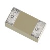 Molex SMT Antenna WiFi Dual Band Ceramic Surface Mount 2.1dBi Gain 5.15 - 5.85GHz 211964-0001