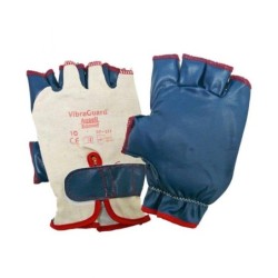 ansell-vibra-guard-gloves-07-111-18826-1