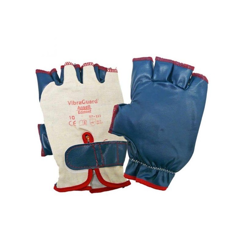 ansell-vibra-guard-gloves-07-111-18826-1