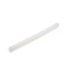 3M Hot Melt Glue Stick Translucent 200mm 60°C Max for Metal Plastic Wood 3792 5-1