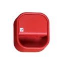 Clifford & Snell Electronic Sounder Wall Mount, IP65, DC 3V, 32 Tone, 104 dB @ 1m CN41