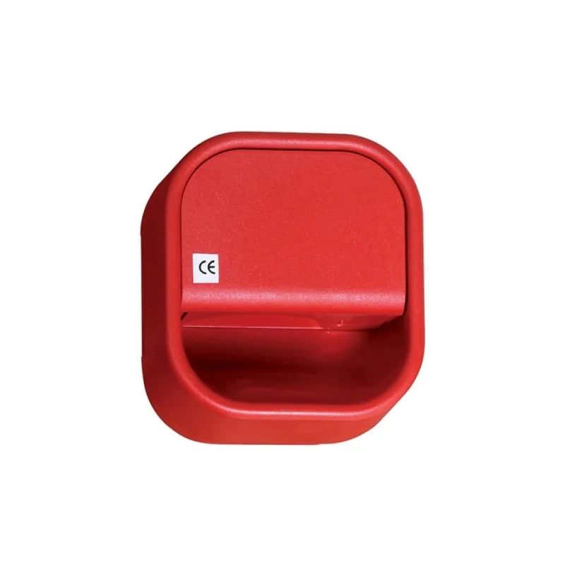 Clifford & Snell Electronic Sounder Wall Mount, IP65, DC 3V, 32 Tone, 104 dB @ 1m CN41
