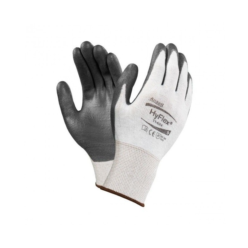 ansell-hyflex-gloves-11-624-18831