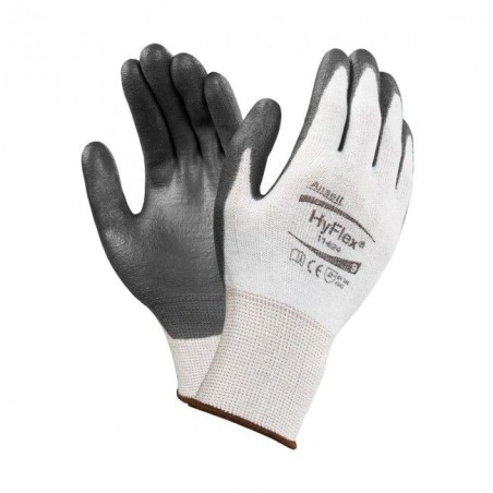 ansell-hyflex-gloves-11-624-18831