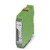 Phoenix Contact ELR Motor Starter Reversing Starter 24V 3 Phase IP20 2905139