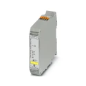 Phoenix Contact ELR Motor Starter Reversing Starter 24V 3 Phase IP20 2905139