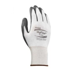 ansell-hyflex-gloves-11-624-18831-1