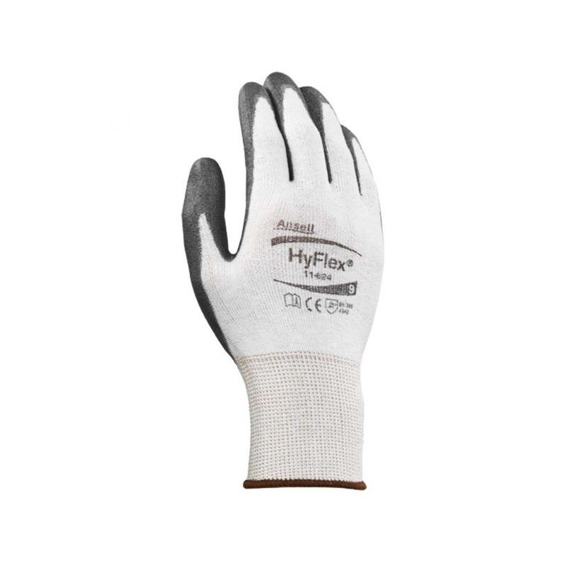 ansell-hyflex-gloves-11-624-18831-1