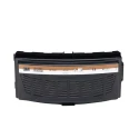 3M Versaflo Powered Air Turbo Gas Filter TR-6310E for TR-600 Series, A2P Filtration, -10°C to +55°C