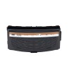 3M Versaflo Powered Air Turbo Gas Filter TR-6310E for TR-600 Series, A2P Filtration, -10°C to +55°C