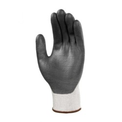 ansell-hyflex-gloves-11-624-18831-2