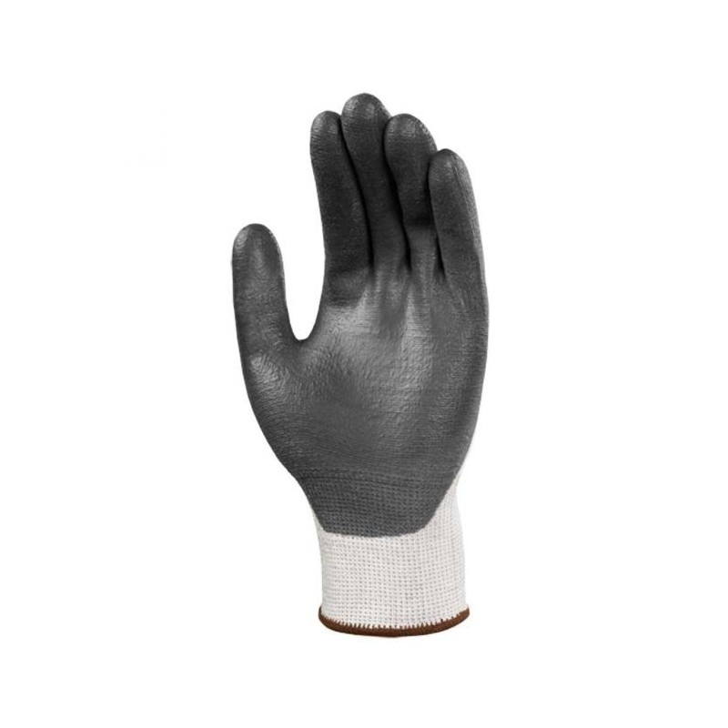 ansell-hyflex-gloves-11-624-18831-2