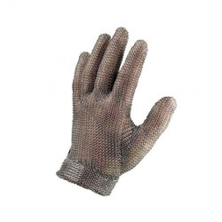 stainless-steel-metal-mesh-gloves-18833