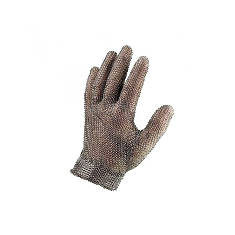 stainless-steel-metal-mesh-gloves-18833