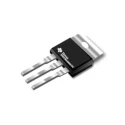 Texas Instruments Negative Voltage Regulator, TO-220, Through Hole, -23V Input, 2mA, LM7915CT/NOPB