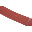 Norton Abrasive Paper Cloth Roll, 25 m Length, 50 mm Width, P400 Grit, Very Fine Grade, Aluminium Oxide 63642531795