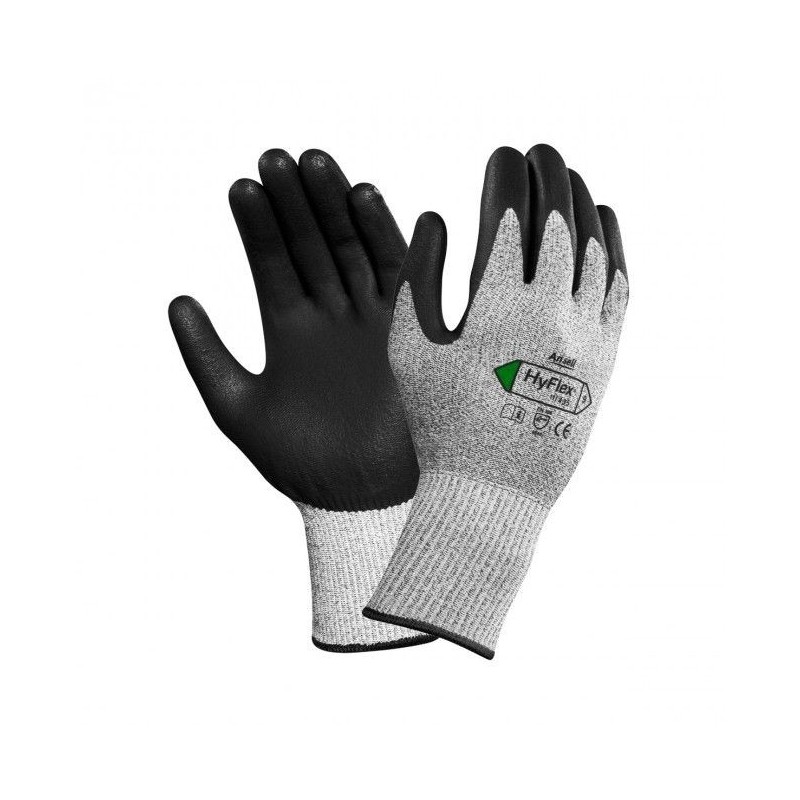 ansell-hyflex-gloves-11-435-18836