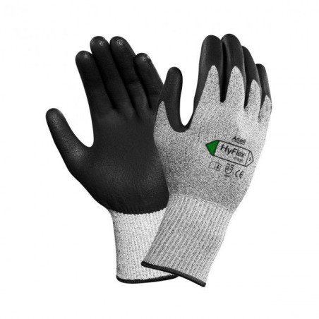 ansell-hyflex-gloves-11-435-18836