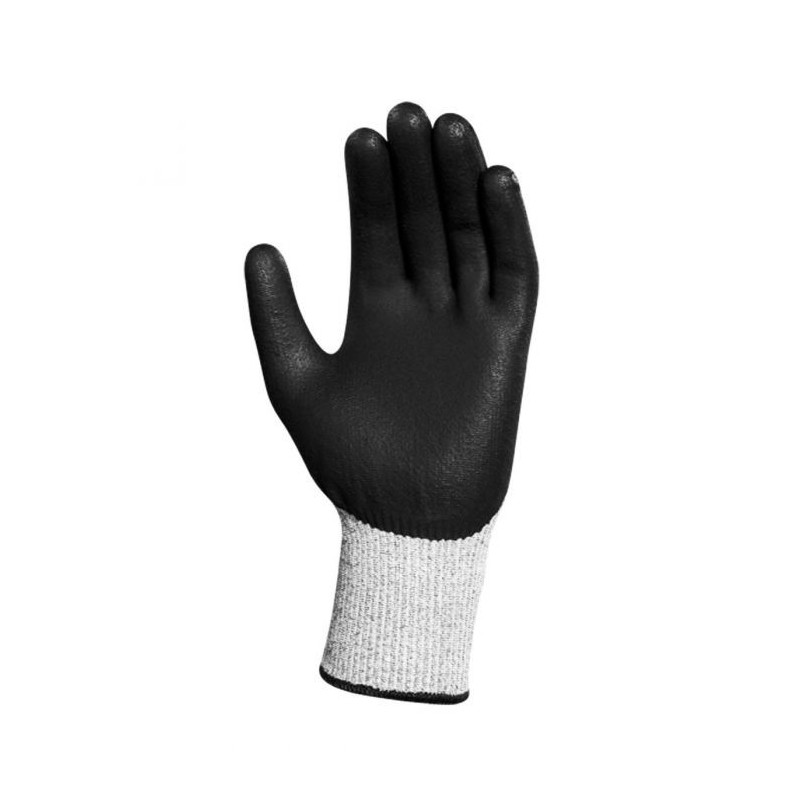 ansell-hyflex-gloves-11-435-18836-2