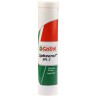 Castrol Spheerol EPL 2 Bearing Grease Cartridge, 400 g, -20°C to 120°C, Yellow/Brown 9037 7318