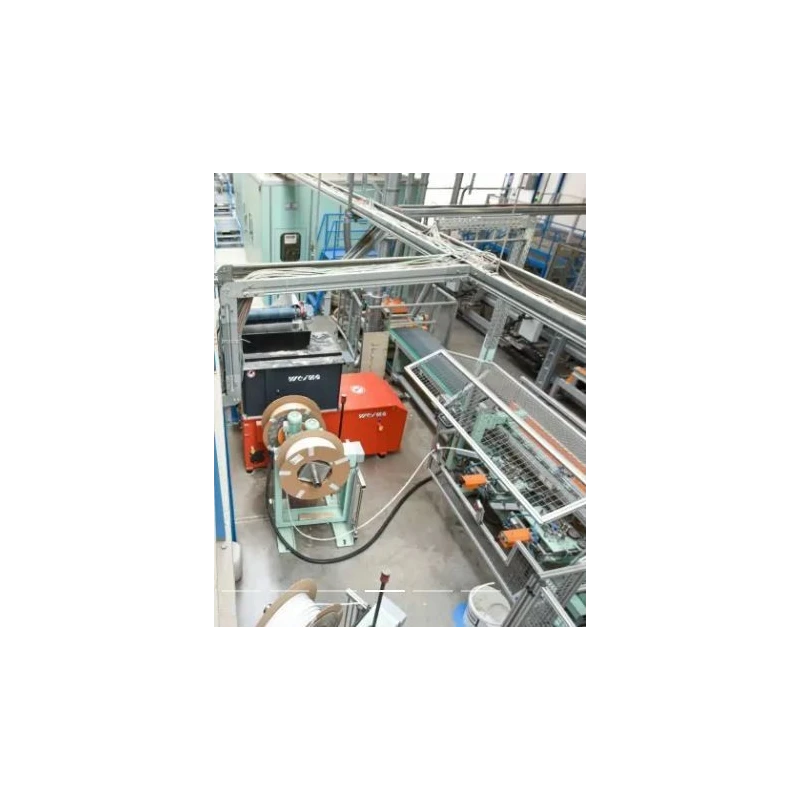  wood-waste-shredders-4