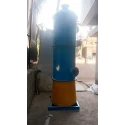  industrial-scrubber-system-2