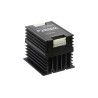 TRACOPOWER High Performance DC/DC Converter 22.4V Output, 75V Max Input, 7.5A, Wide Input Range, 200W TEQ 200-4816WIR