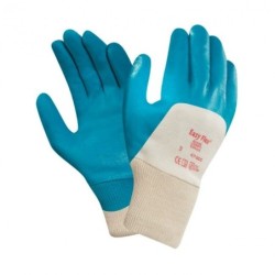 ansell-easy-flex-gloves-47-200-18840