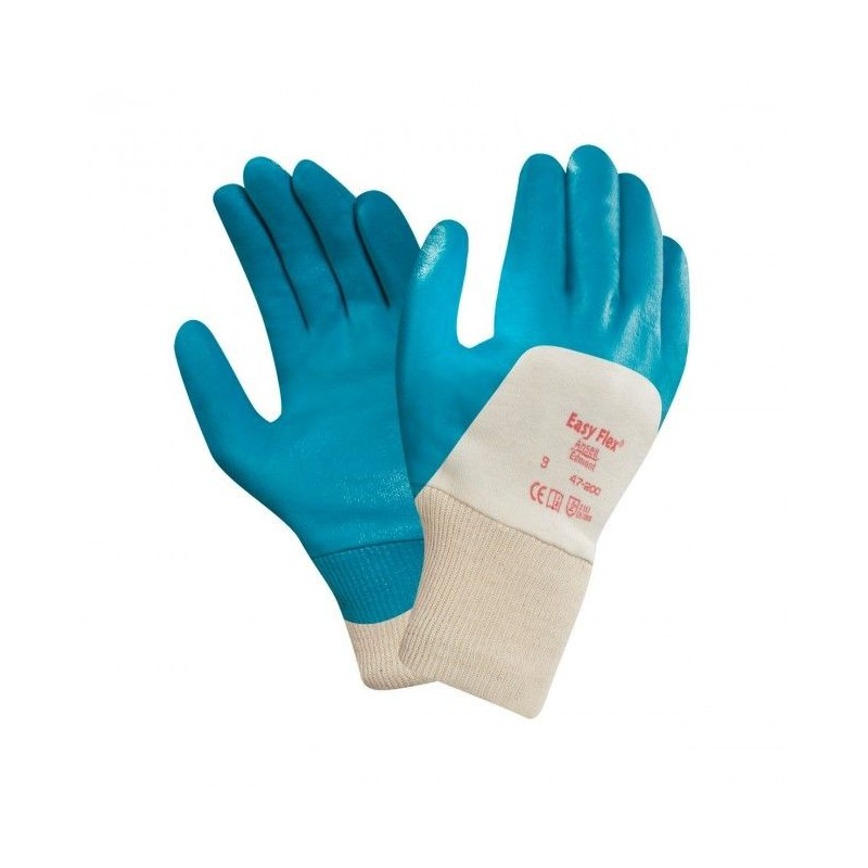 ansell-easy-flex-gloves-47-200-18840