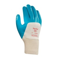 ansell-easy-flex-gloves-47-200-18840-1