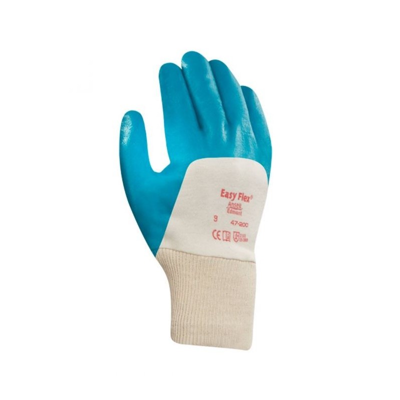 ansell-easy-flex-gloves-47-200-18840-1