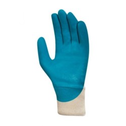 ansell-easy-flex-gloves-47-200-18840-2