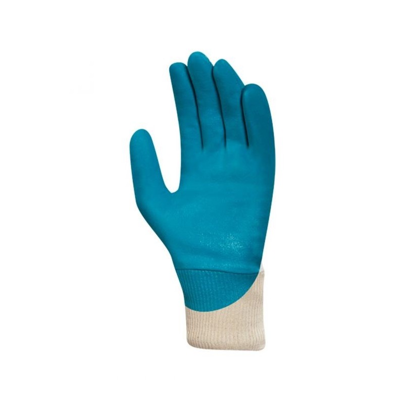 ansell-easy-flex-gloves-47-200-18840-2