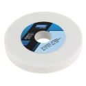 Norton Straight Wheel Aluminium Oxide 150mm P60 Grit 66253353966