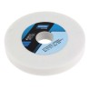 Norton Straight Wheel Aluminium Oxide 150mm P60 Grit 66253353966