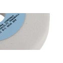 Norton Straight Wheel Aluminium Oxide 150mm P60 Grit 66253353966
