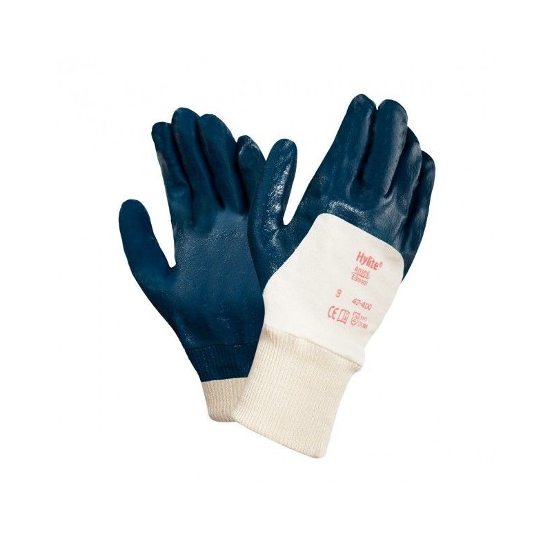 ansell-hylite-gloves-47-400-18841