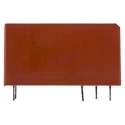 TE Connectivity PCB Power Relay 12V DC Coil 12A SPDT RTB14012