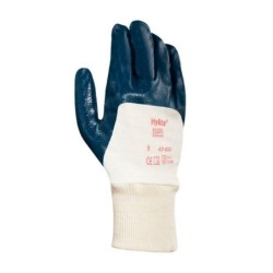 ansell-hylite-gloves-47-400-18841-1