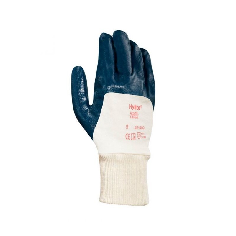 ansell-hylite-gloves-47-400-18841-1