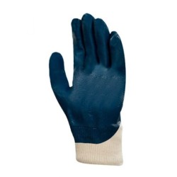 ansell-hylite-gloves-47-400-18841-2