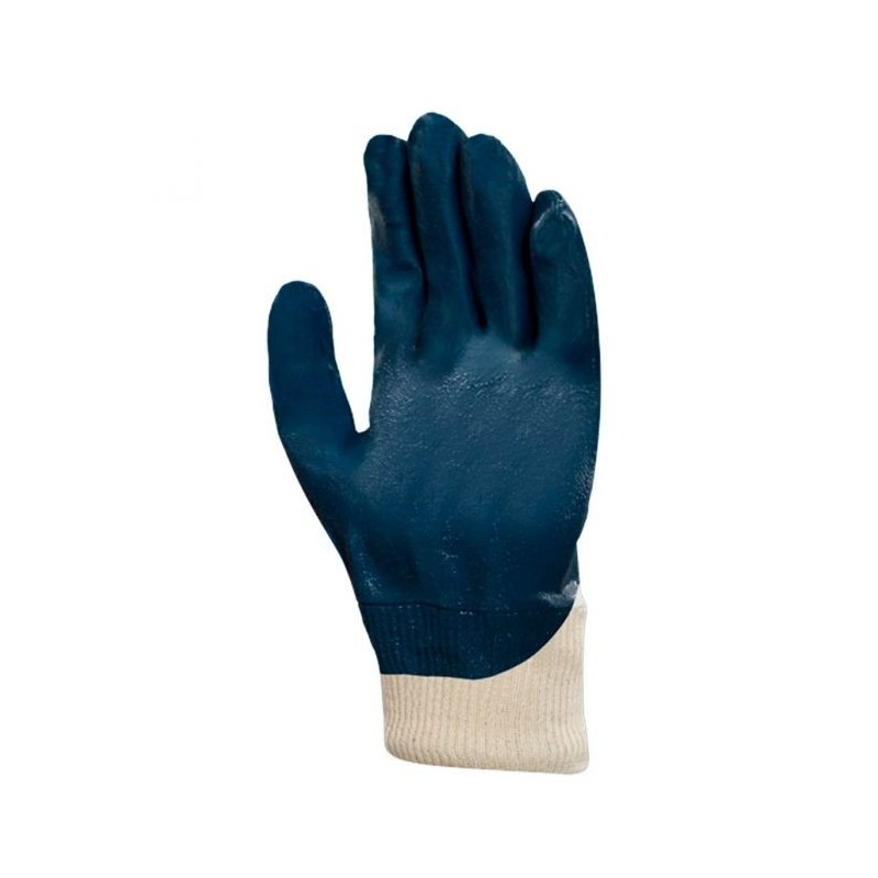 ansell-hylite-gloves-47-400-18841-2