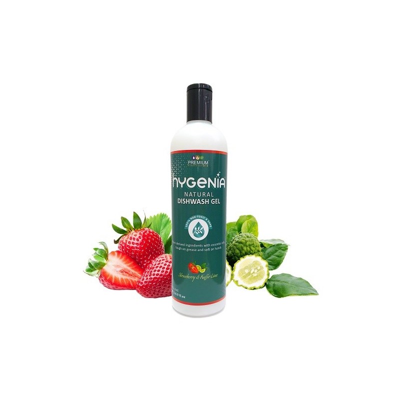 hygenia-natural-dishwash-gel-strawberry-kaffir-lime-18842