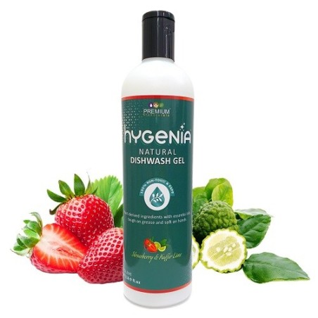 hygenia-natural-dishwash-gel-strawberry-kaffir-lime-18842