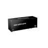 Recom  DC/DC Converter 24V DC Output, 125mA, 5V DC Input, 3W, Through Hole, SIP, 85°C Max, RHV3 Series